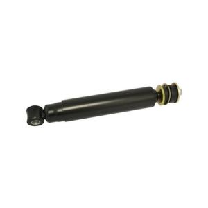 SHOCK ABSORBER (REPL SCANIA 4 SERIES 1ST/2ND AXLE)