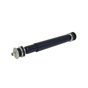 SHOCK ABSORBER (REPL DAF LF45 REAR AXLE)