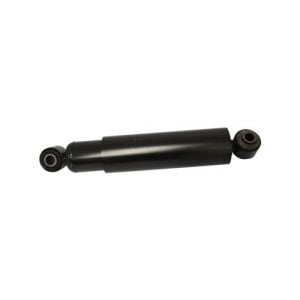 SHOCK ABSORBER (REPL DAF 95/95XF REAR AXLE)