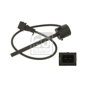 COOLANT LEVEL SENSOR