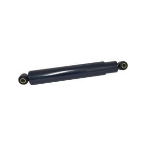 SHOCK ABSORBER (REPL SCANIA P/G/R/T 04- & 4 SER 95-04)