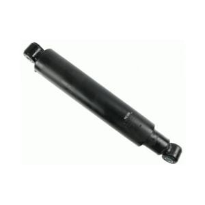 SHOCK ABSORBER (REPL IVECO EUROCARGO - FRONT AXLE)
