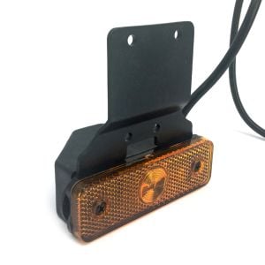 FLATPOINT I LED 24V