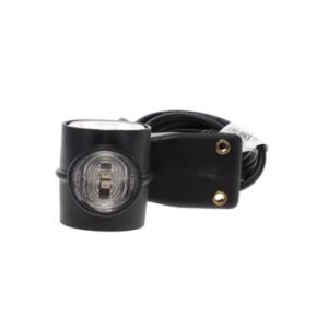 SUPERPOINT 3 LED PENDANT 1.5M ASS3 RH R-W-A 24V