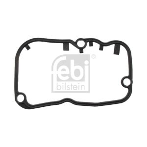 ROCKER COVER GASKET