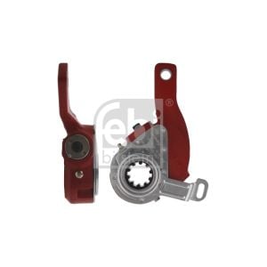 SLACK ADJUSTER