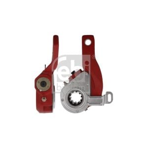 SLACK ADJUSTER