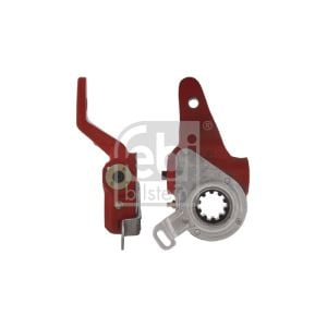 SLACK ADJUSTER