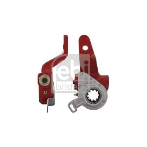 SLACK ADJUSTER