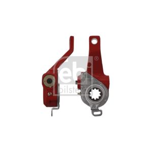 SLACK ADJUSTER