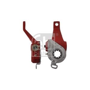 SLACK ADJUSTER