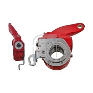 SLACK ADJUSTER