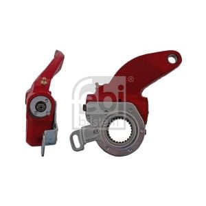 SLACK ADJUSTER