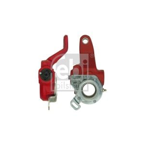 SLACK ADJUSTER