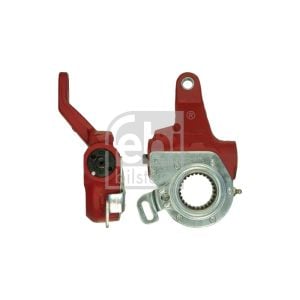 SLACK ADJUSTER