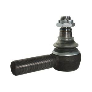 DRAG LINK END R/H/T (REPL MERCEDES)