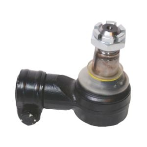 BALL JOINT R/H/T