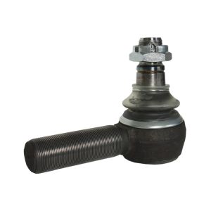 Track Rod End Right Hand Tie (Replaces DAF LF45)
