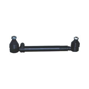 DRAG LINK ASSY (REPL SCANIA PGRT)