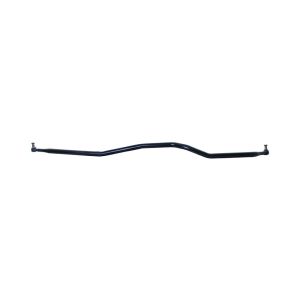 DRAG LINK ASSY (REPL SCANIA PGRT)