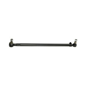 DRAG LINK (REPL MERCEDES ACTROS)