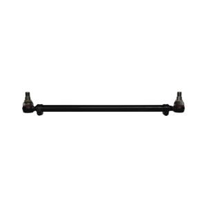 TRACK CENTRE ROD ASSY (REPL DAF) XF95CF75/85