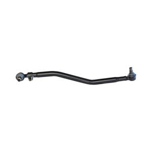DRAG LINK ASSY (REPL DAF LF55)