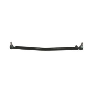 DRAG LINK (REPL MAN TGA/L2000/M2000)