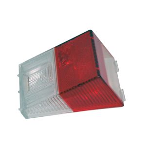 RUBBOLITE LENS 3225A