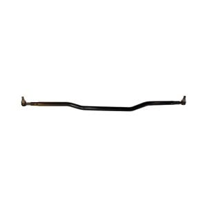 DRAG LINK (REPL DAF CF75/CF85)