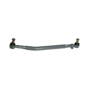 DRAG LINK REPL RENAULT PREMIUM