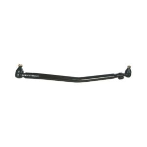 DRAG LINK (REPL SCANIA PGRT)