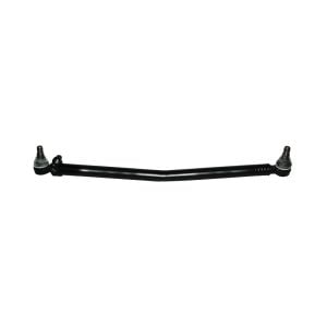 DRAG LINK (REPL MERCEDES ATEGO)