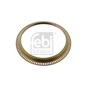 ABS RING