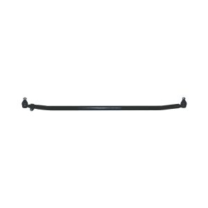 TRACK ROD (REPL SCANIA PGRT)