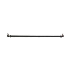 TRACK ROD STRAIGHT (REPL SCANIA 4 SERIES)