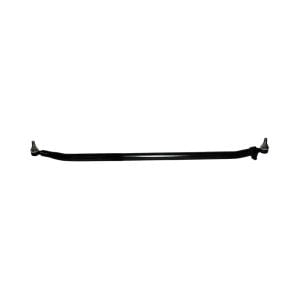 TRACK ROD (REPL DAF 95XF/CF75/CF85) 1ST/2ND FR