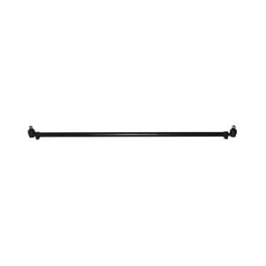 TRACK ROD ASSY (REPL DAF XF105/XF95/95XF)