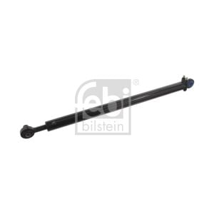 TILT CYLINDER