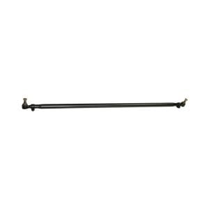 TRACK ROD (REPL MERCEDES ATEGO)