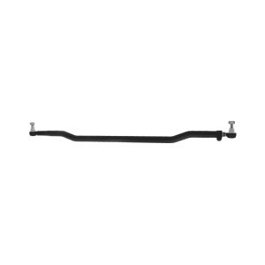 TRACK ROD (REPL MERCEDES ACTROS)