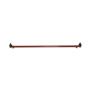 TRACK ROD (IVECO EUROCARGO)