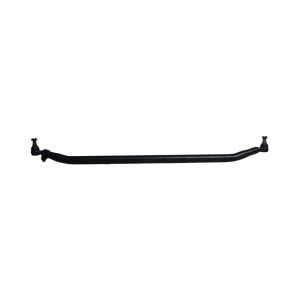 TRACK ROD (REPL RENAULT PREMIUM 2)