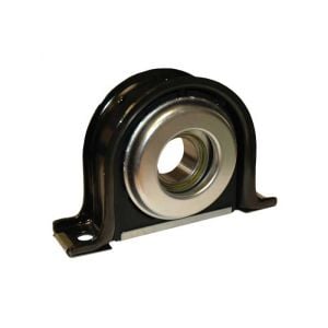 CENTRE BEARING 40 X 168 X 27MM (REPL DAF)