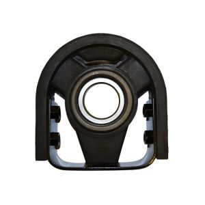 CENTRE BEARING 45 X 160 X 18MM (REPL MERCEDES)