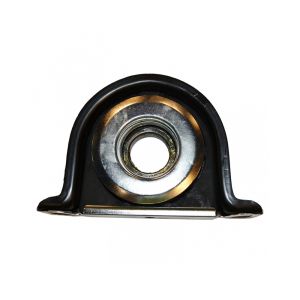 CENTRE BEARING 45 X 194 X 19MM H: 71MM (REPL IVECO)