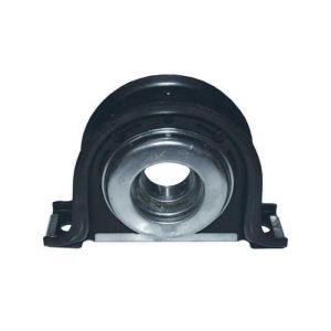 CENTRE BEARING 45 X 194 X 24MM H:69MM (REPL IVECO)