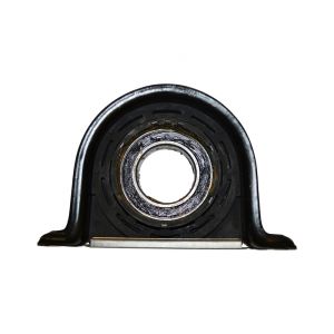 CENTRE BEARING 55 X 194 X 22MM H:69MM (REPL DAF)