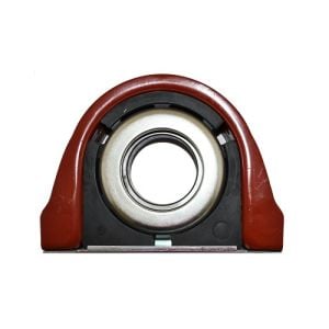 CENTRE BEARING 60 X 200 X 35.5MM (REPL RENAULT)