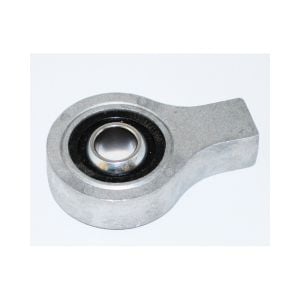 BEARING (REPL SCANIA)